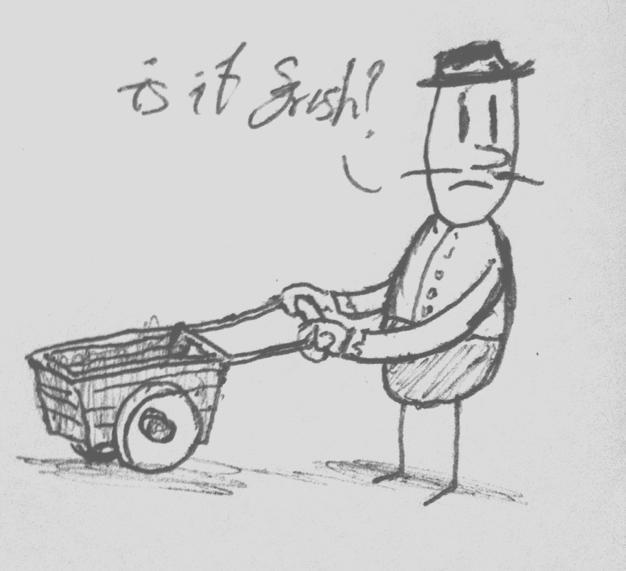 christopher l martin next mustache animation sketches