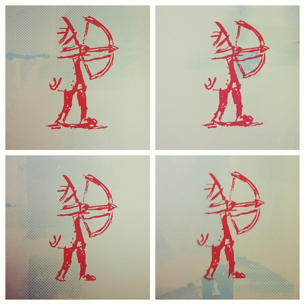 boss not boss instagram boss not boss instagram