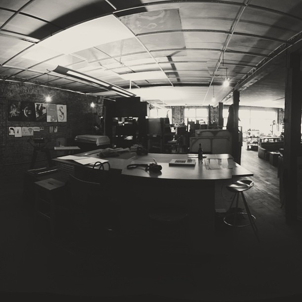 boss not boss instagram boss not boss instagram