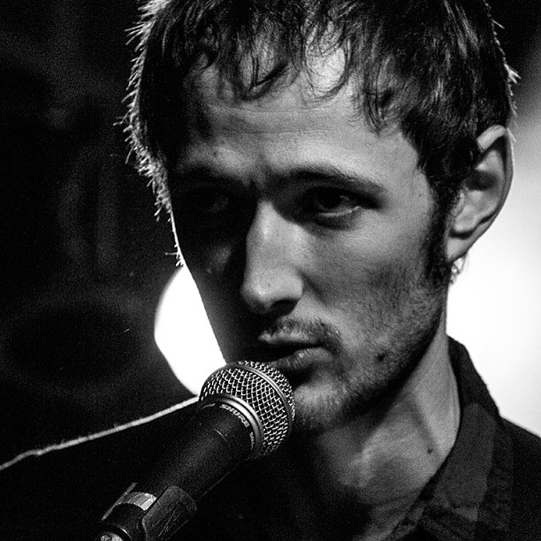 boss not boss instagram boss not boss instagram