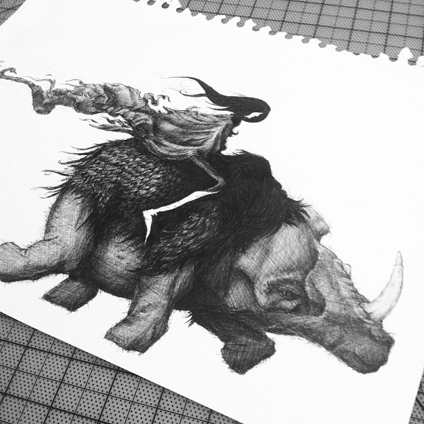 boss not boss instagram boss not boss instagram