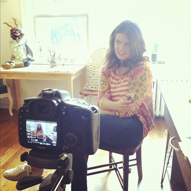 159452788756042532_12249083