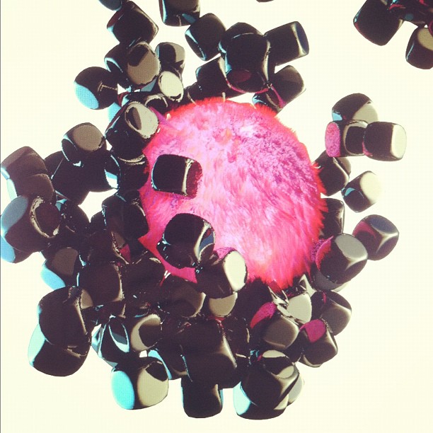 191470096009384387_12249083