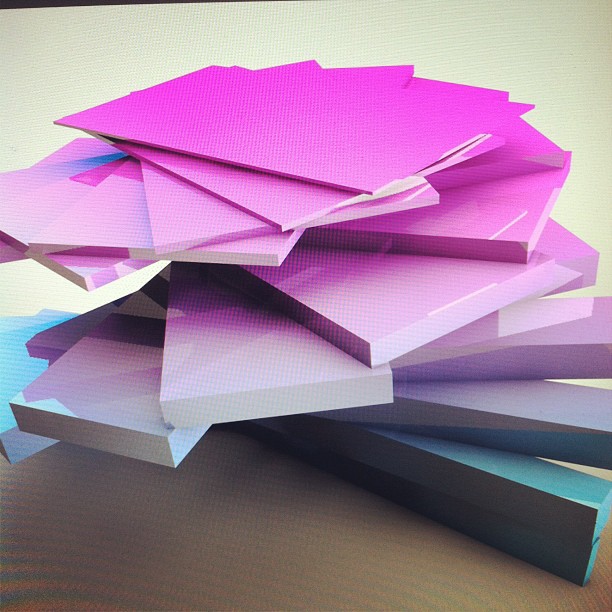 197338674134766397_12249083