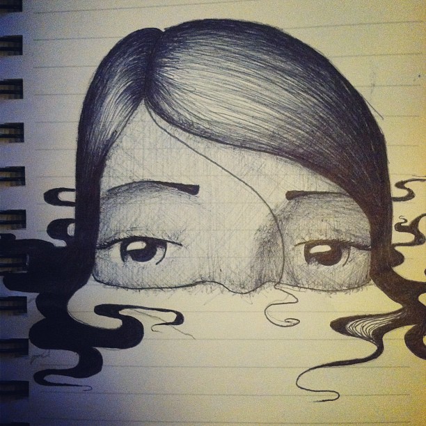 202505170121118329_12249083