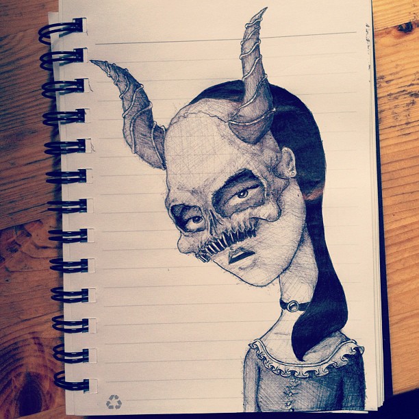 207268625143288081_12249083