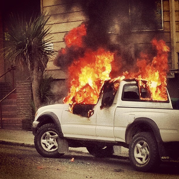 240048192723342083_12249083