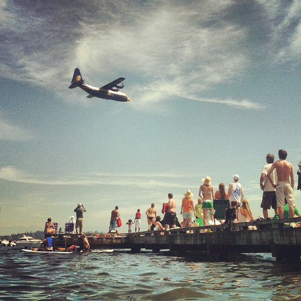 251504380979695750_12249083