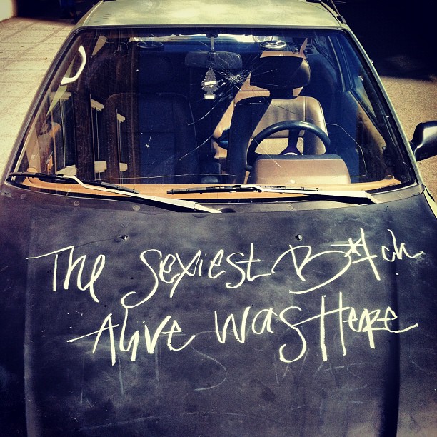 278370853861708338_12249083