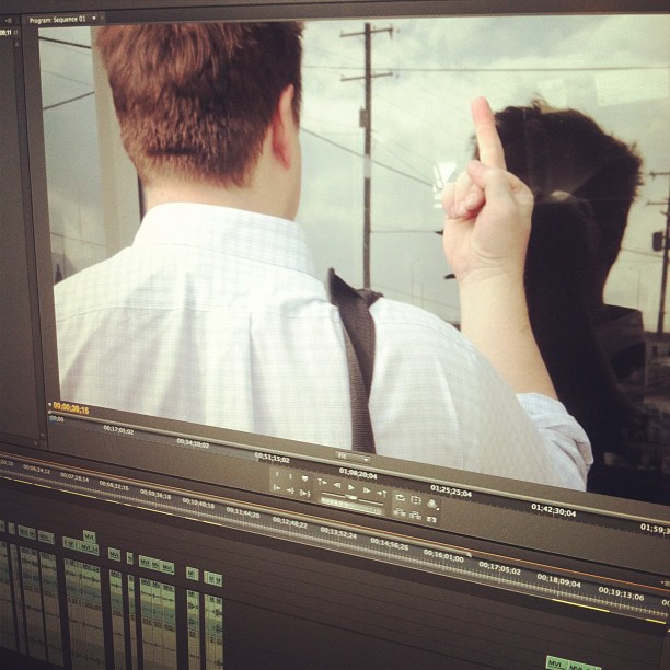 288565844407997212_12249083