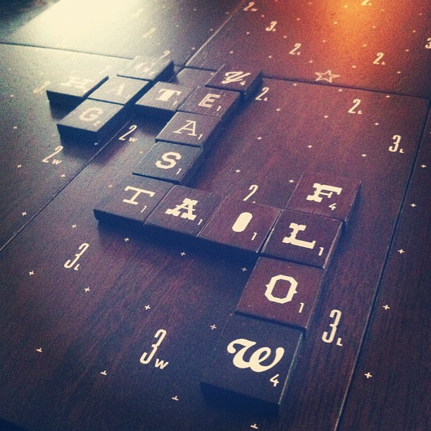 290028127260758338_12249083